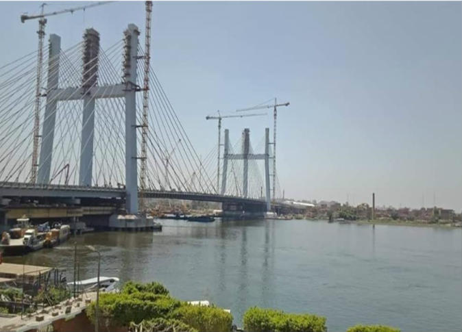 https://mdw-travel-data-us-east-1.s3.amazonaws.com/img/country/Egypt/Walking-Bridge-on-the-Sea/img_03.jpg