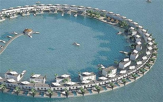 https://mdw-travel-data-us-east-1.s3.amazonaws.com/img/country/Egypt/White-Lagoon/img_01.jpg
