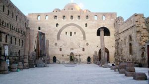 https://mdw-travel-data-us-east-1.s3.amazonaws.com/img/country/Egypt/White-Monastery/img_01.jpg