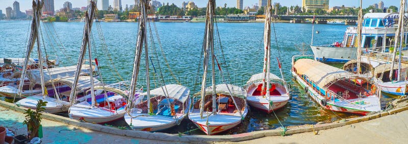 https://mdw-travel-data-us-east-1.s3.amazonaws.com/img/country/Egypt/Yacht-Club/img_02.jpg