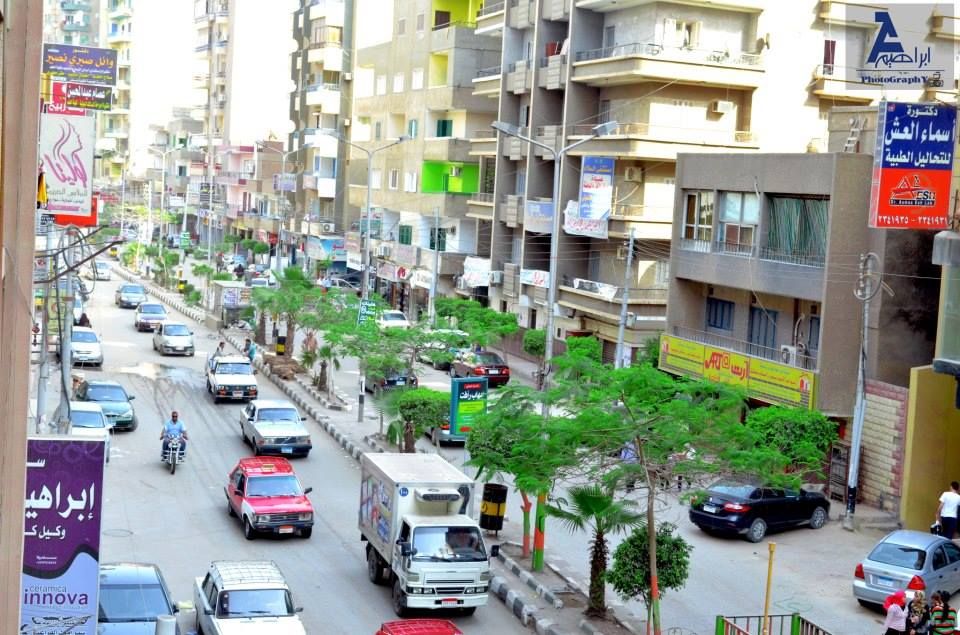 https://mdw-travel-data-us-east-1.s3.amazonaws.com/img/country/Egypt/Zagazig-Museum/img_02.jpg