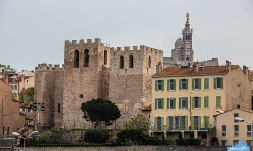 https://mdw-travel-data-us-east-1.s3.amazonaws.com/img/country/France/Abbaye-Saint-Victor/img_01.jpg