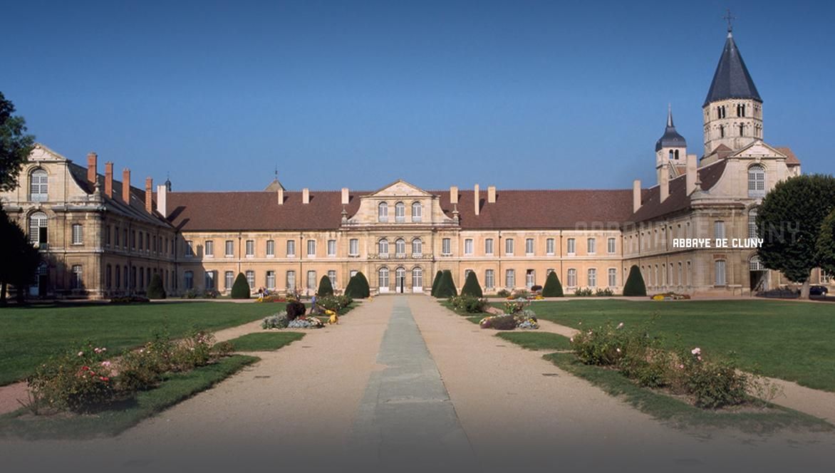 https://mdw-travel-data-us-east-1.s3.amazonaws.com/img/country/France/Abbaye-de-Cluny/img_01.jpg