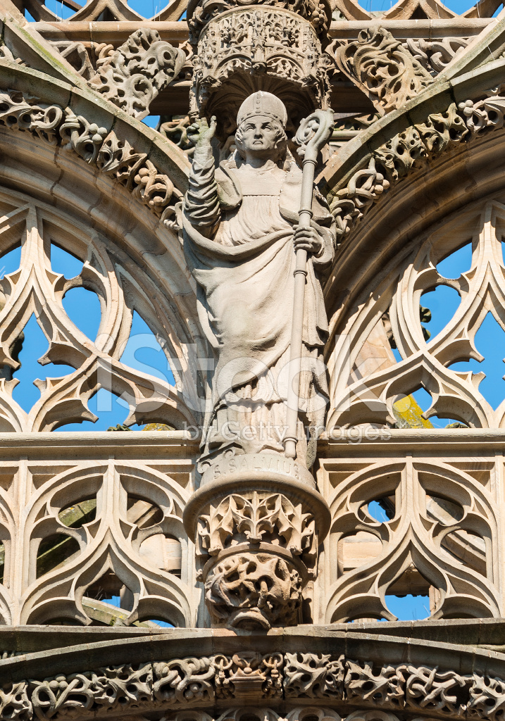 https://mdw-travel-data-us-east-1.s3.amazonaws.com/img/country/France/Albi-Cathedral/img_03.jpg