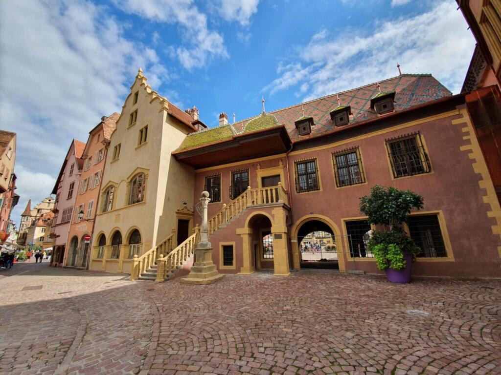 https://mdw-travel-data-us-east-1.s3.amazonaws.com/img/country/France/Ancienne-douane/img_01.jpg