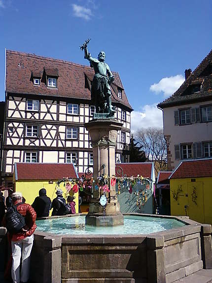 https://mdw-travel-data-us-east-1.s3.amazonaws.com/img/country/France/Ancienne-douane/img_02.jpg