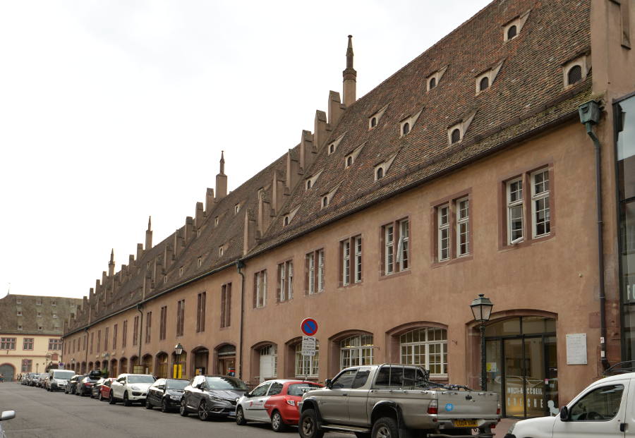 https://mdw-travel-data-us-east-1.s3.amazonaws.com/img/country/France/Ancienne-douane/img_03.jpg