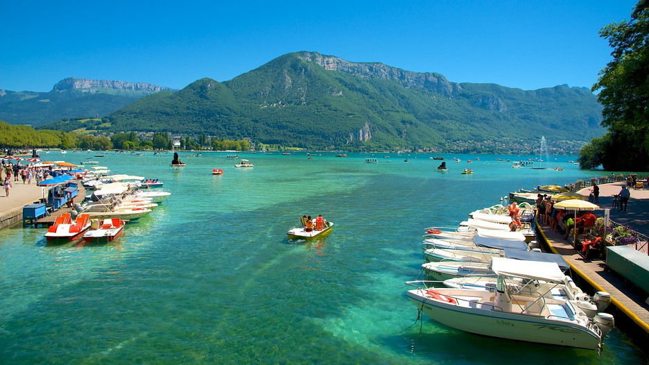 https://mdw-travel-data-us-east-1.s3.amazonaws.com/img/country/France/Annecy-Lake/img_03.jpg