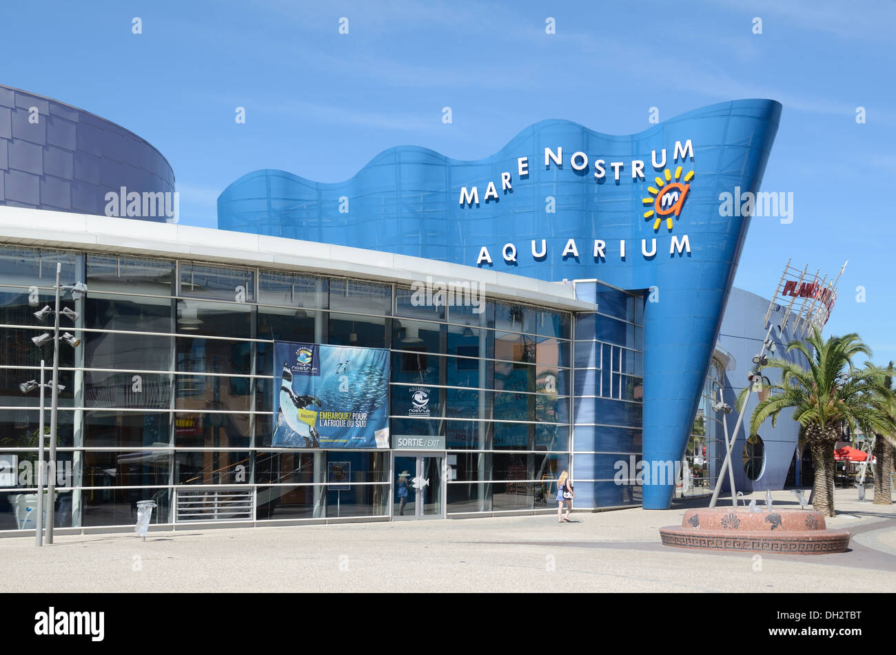 https://mdw-travel-data-us-east-1.s3.amazonaws.com/img/country/France/Aquarium-Mare-Nostrum/img_01.jpg