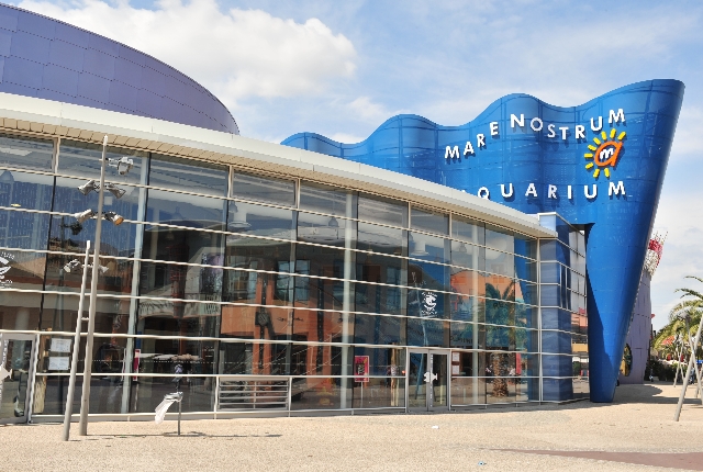 https://mdw-travel-data-us-east-1.s3.amazonaws.com/img/country/France/Aquarium-Mare-Nostrum/img_02.jpg