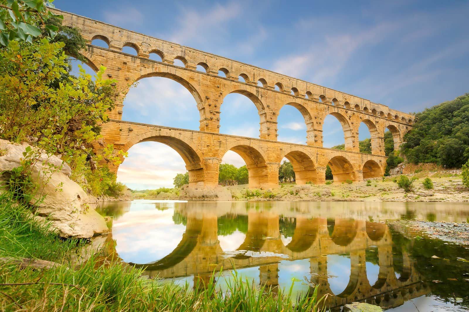https://mdw-travel-data-us-east-1.s3.amazonaws.com/img/country/France/Archaeological-Museum/img_01.jpg