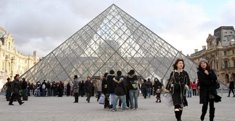 https://mdw-travel-data-us-east-1.s3.amazonaws.com/img/country/France/Archaeological-Museum/img_04.jpg