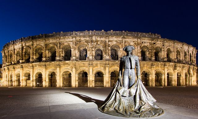 https://mdw-travel-data-us-east-1.s3.amazonaws.com/img/country/France/Arena-of-Nimes/img_03.jpg