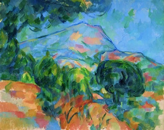https://mdw-travel-data-us-east-1.s3.amazonaws.com/img/country/France/Atelier-Cezanne/img_02.jpg