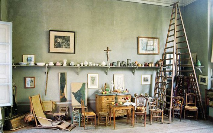 https://mdw-travel-data-us-east-1.s3.amazonaws.com/img/country/France/Atelier-Paul-Cezanne/img_00.jpg