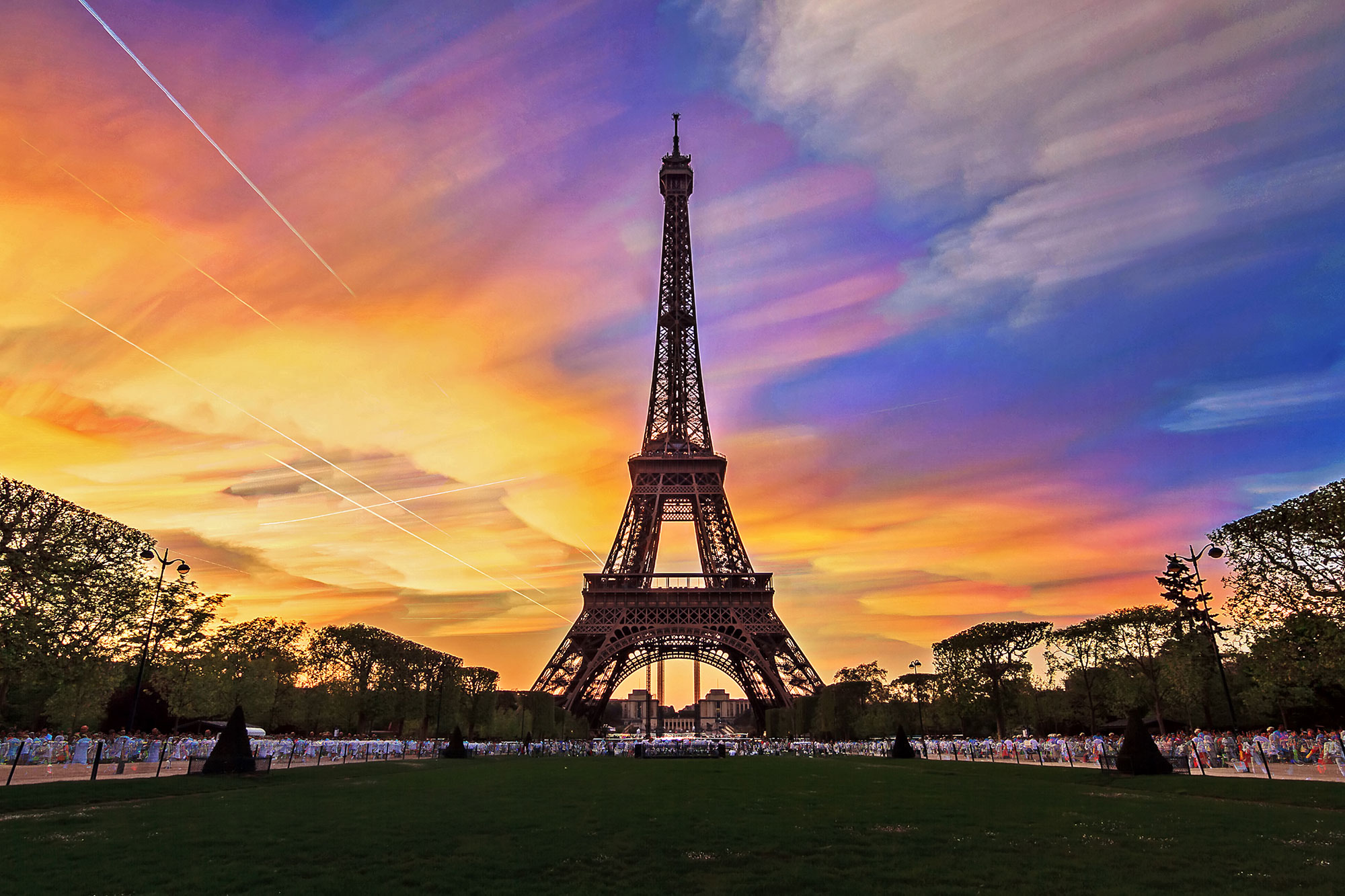https://mdw-travel-data-us-east-1.s3.amazonaws.com/img/country/France/Australian-Park/img_04.jpg