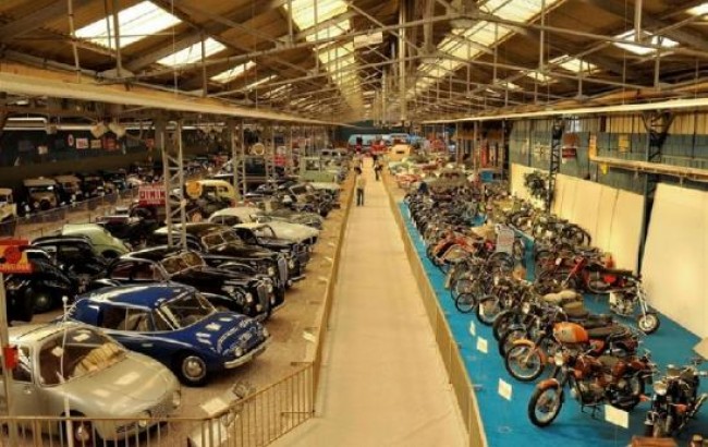 https://mdw-travel-data-us-east-1.s3.amazonaws.com/img/country/France/Automobile-Museum-Reims-Champagne/img_00.jpg
