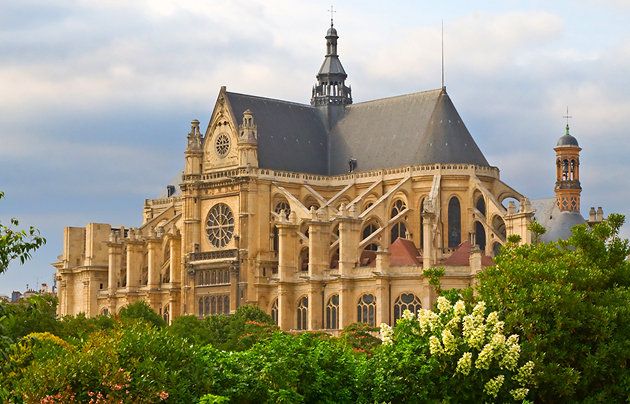 https://mdw-travel-data-us-east-1.s3.amazonaws.com/img/country/France/Basilique-Saint-Eustache/img_00.jpg
