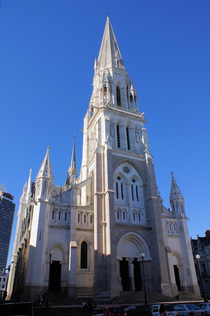 https://mdw-travel-data-us-east-1.s3.amazonaws.com/img/country/France/Basilique-Saint-Nicolas/img_02.jpg