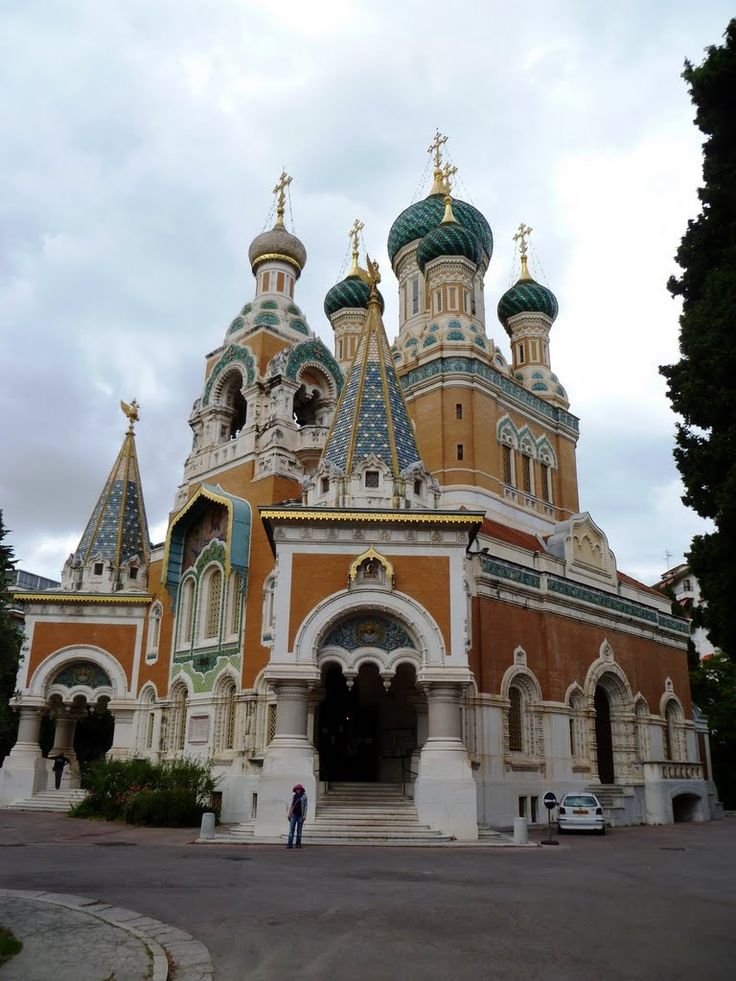 https://mdw-travel-data-us-east-1.s3.amazonaws.com/img/country/France/Basilique-Saint-Nicolas/img_03.jpg