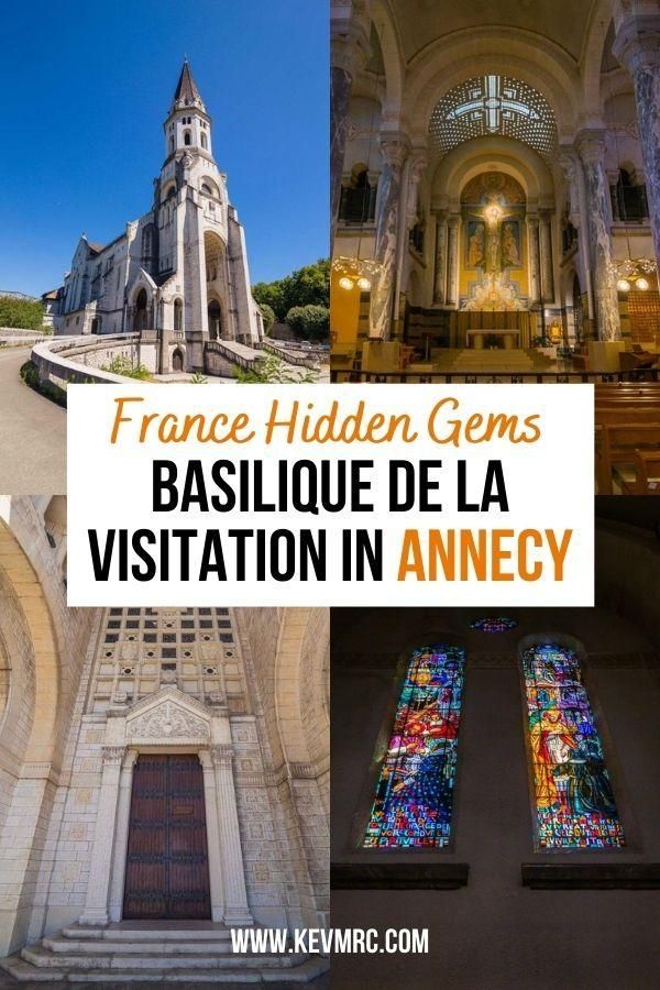 https://mdw-travel-data-us-east-1.s3.amazonaws.com/img/country/France/Basilique-de-la-Visitation/img_03.jpg