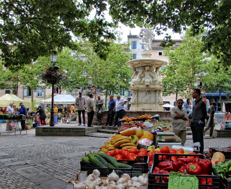 https://mdw-travel-data-us-east-1.s3.amazonaws.com/img/country/France/Bastide-Saint-Louis/img_02.jpg