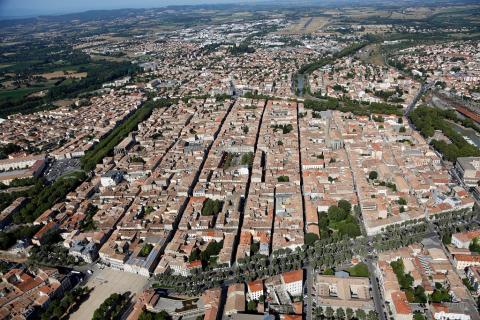 https://mdw-travel-data-us-east-1.s3.amazonaws.com/img/country/France/Bastide-Saint-Louis/img_03.jpg