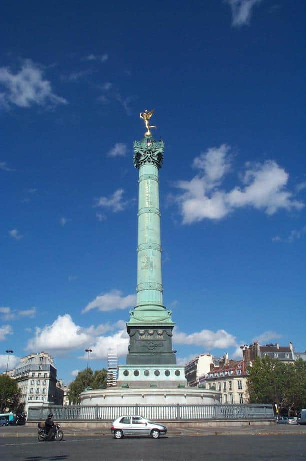 https://mdw-travel-data-us-east-1.s3.amazonaws.com/img/country/France/Bastille/img_00.jpg