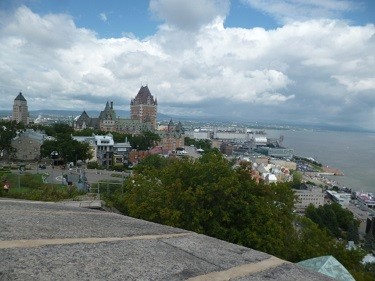 https://mdw-travel-data-us-east-1.s3.amazonaws.com/img/country/France/Bastion-Saint-Louis/img_01.jpg