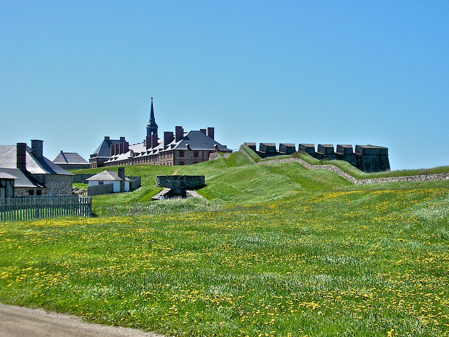 https://mdw-travel-data-us-east-1.s3.amazonaws.com/img/country/France/Bastion-Saint-Louis/img_05.jpg