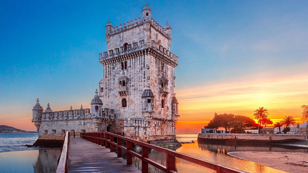 https://mdw-travel-data-us-east-1.s3.amazonaws.com/img/country/France/Belem-Tower/img_00.jpg