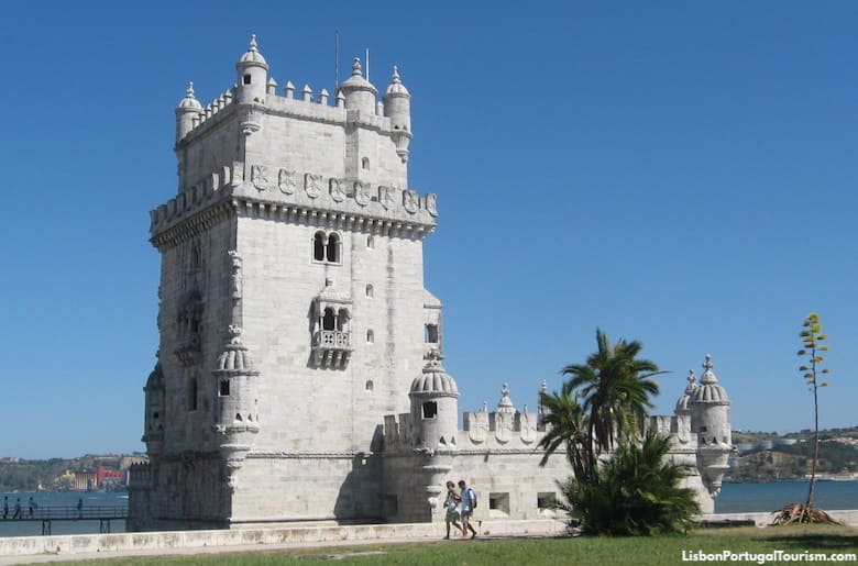 https://mdw-travel-data-us-east-1.s3.amazonaws.com/img/country/France/Belem-Tower/img_02.jpg