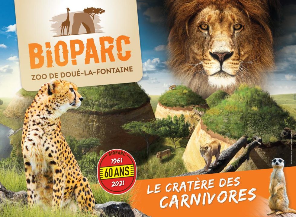 https://mdw-travel-data-us-east-1.s3.amazonaws.com/img/country/France/Bioparc-de-Doue-la-Fontaine/img_01.jpg