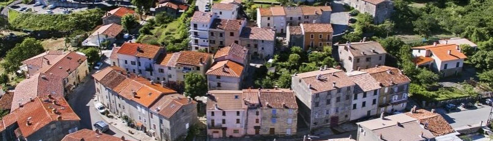 https://mdw-travel-data-us-east-1.s3.amazonaws.com/img/country/France/Bocognano/img_02.jpg