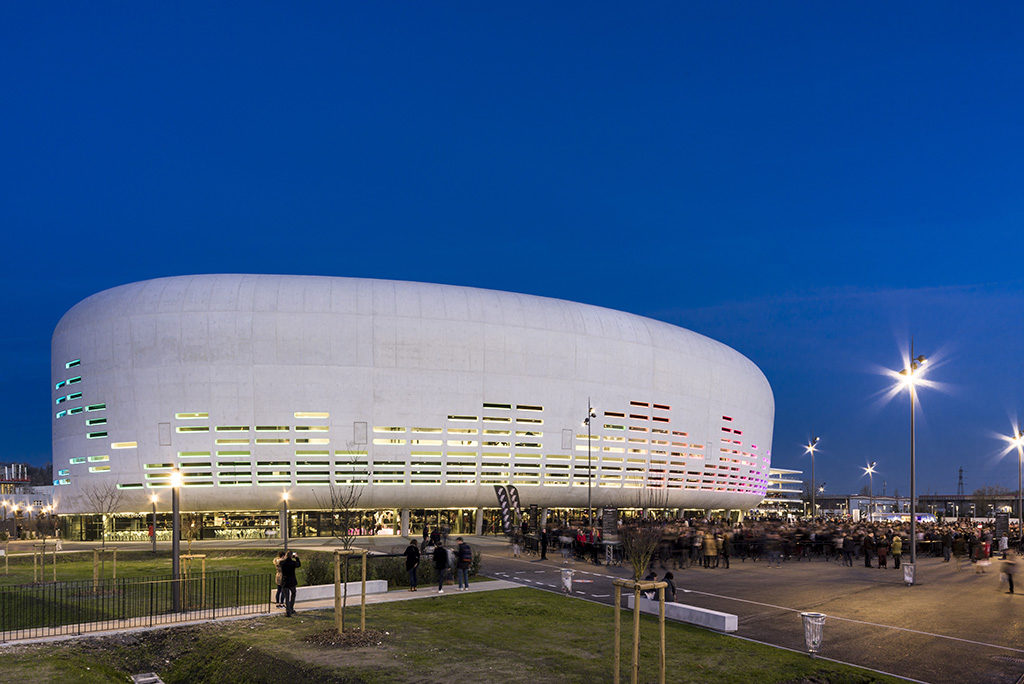 https://mdw-travel-data-us-east-1.s3.amazonaws.com/img/country/France/Bordeaux-Metropole-Arena/img_01.jpg