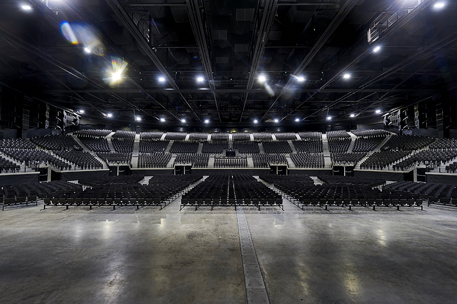 https://mdw-travel-data-us-east-1.s3.amazonaws.com/img/country/France/Bordeaux-Metropole-Arena/img_02.jpg
