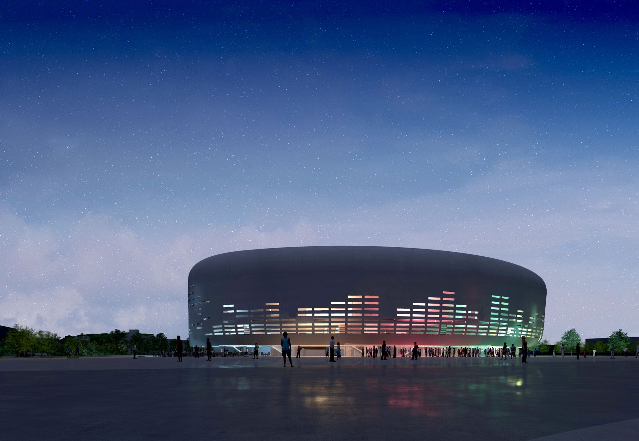https://mdw-travel-data-us-east-1.s3.amazonaws.com/img/country/France/Bordeaux-Metropole-Arena/img_03.jpg