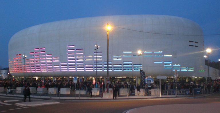 https://mdw-travel-data-us-east-1.s3.amazonaws.com/img/country/France/Bordeaux-Metropole-Arena/img_04.jpg