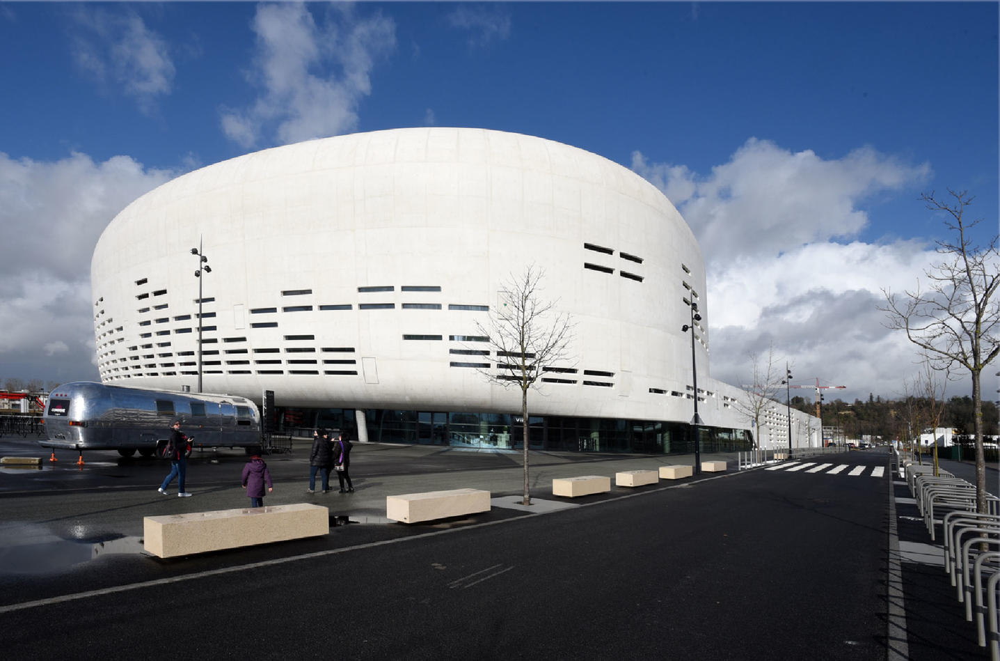 https://mdw-travel-data-us-east-1.s3.amazonaws.com/img/country/France/Bordeaux-Metropole-Arena/img_05.jpg