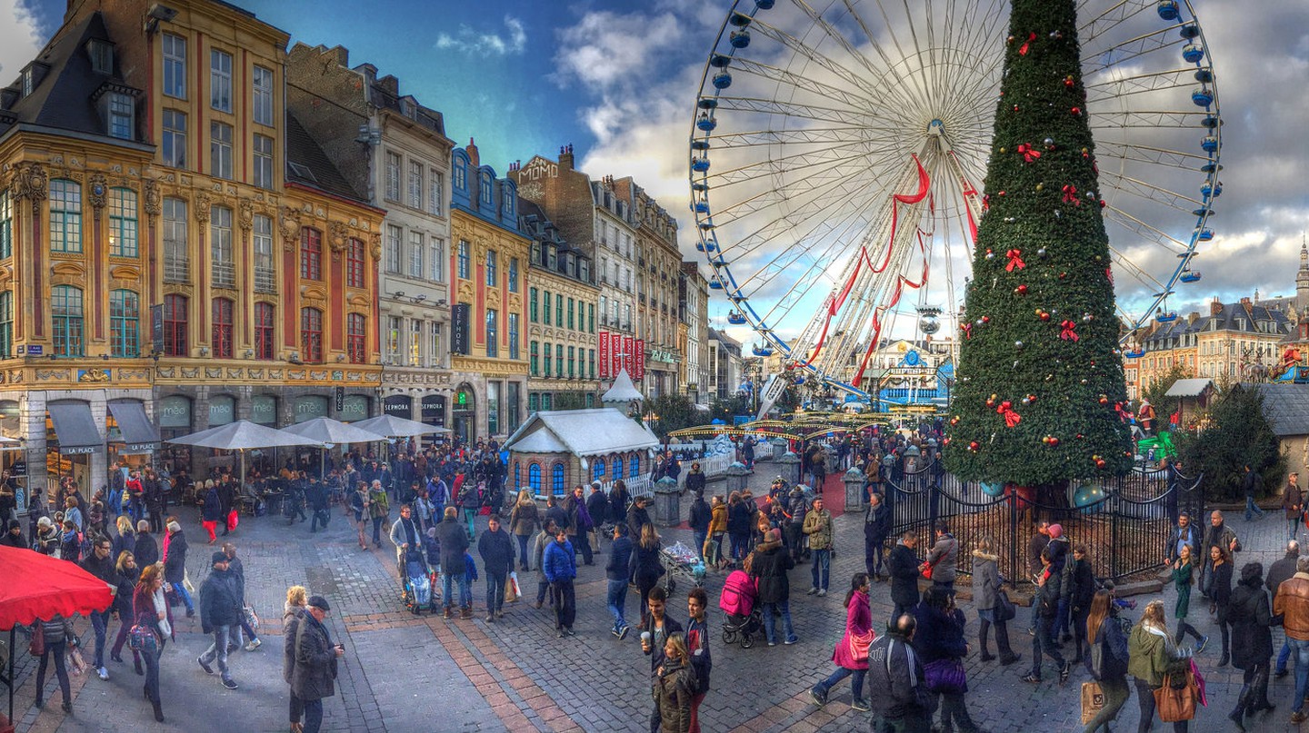 https://mdw-travel-data-us-east-1.s3.amazonaws.com/img/country/France/Botanical-Garden-of-Lille/img_00.jpg