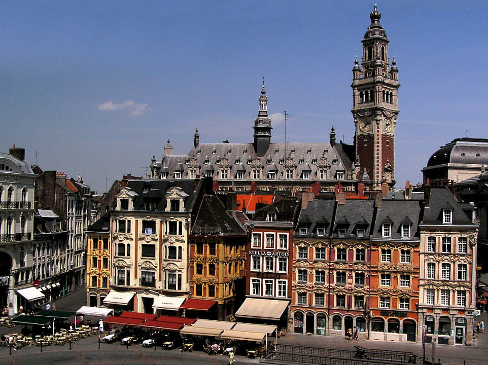 https://mdw-travel-data-us-east-1.s3.amazonaws.com/img/country/France/Botanical-Garden-of-Lille/img_05.jpg