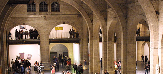 https://mdw-travel-data-us-east-1.s3.amazonaws.com/img/country/France/CAPC-musee-dart-contemporain-de-Bordeaux/img_00.jpg