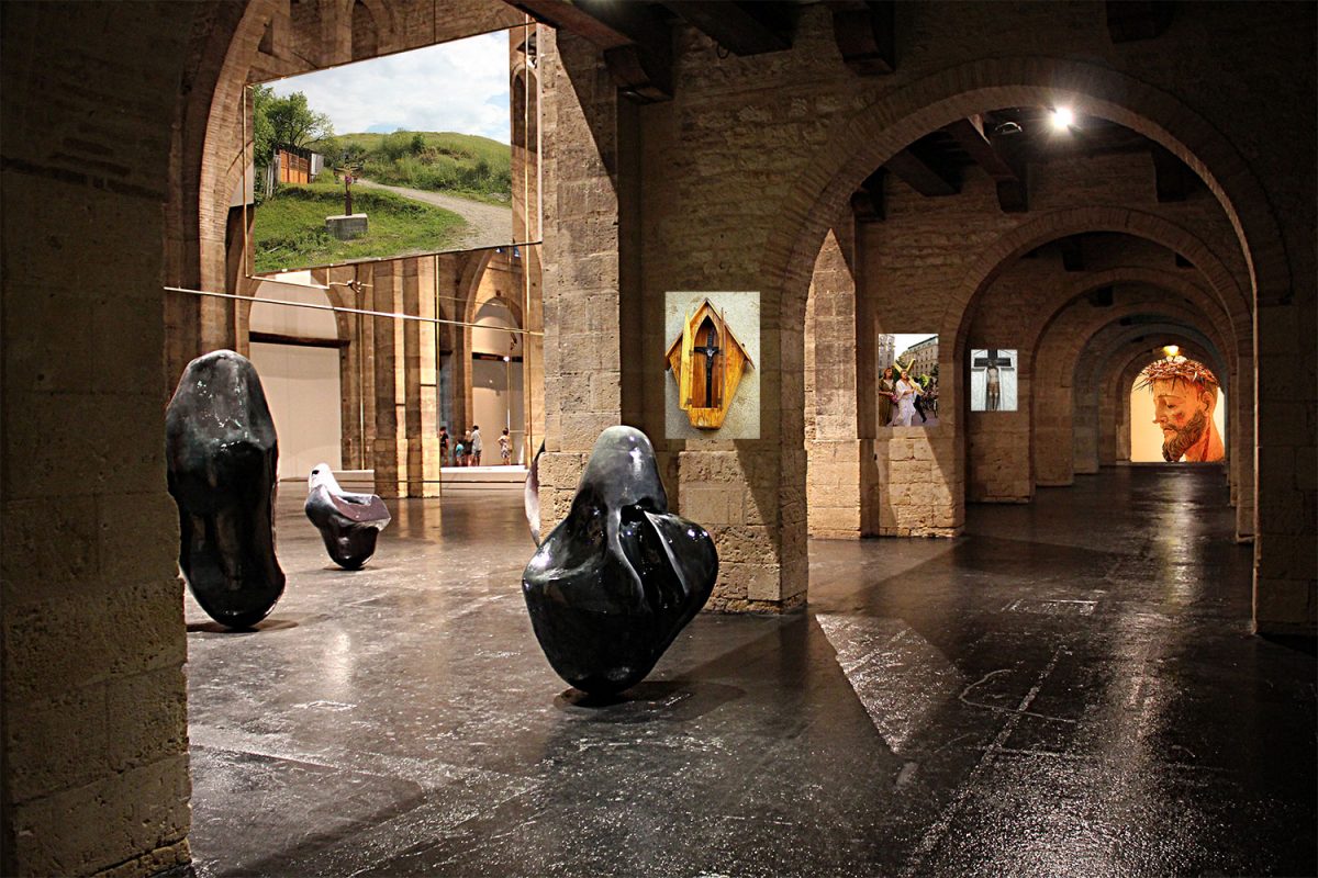 https://mdw-travel-data-us-east-1.s3.amazonaws.com/img/country/France/CAPC-musee-dart-contemporain/img_00.jpg