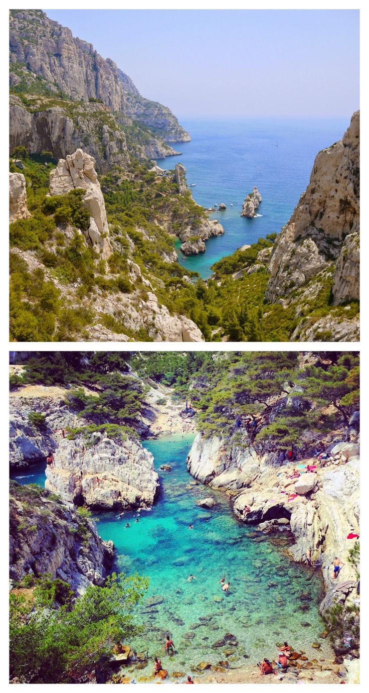 https://mdw-travel-data-us-east-1.s3.amazonaws.com/img/country/France/Calanques-National-Park/img_00.jpg