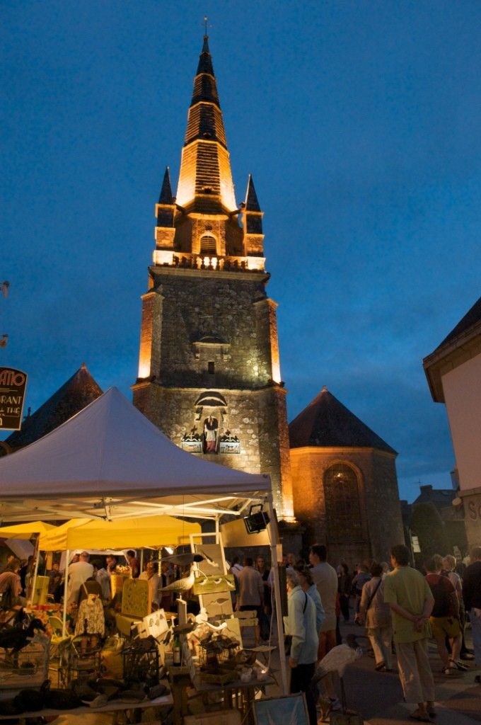 https://mdw-travel-data-us-east-1.s3.amazonaws.com/img/country/France/Carnac/img_02.jpg