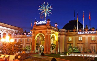 https://mdw-travel-data-us-east-1.s3.amazonaws.com/img/country/France/Casino-Grand-Cercle/img_03.jpg