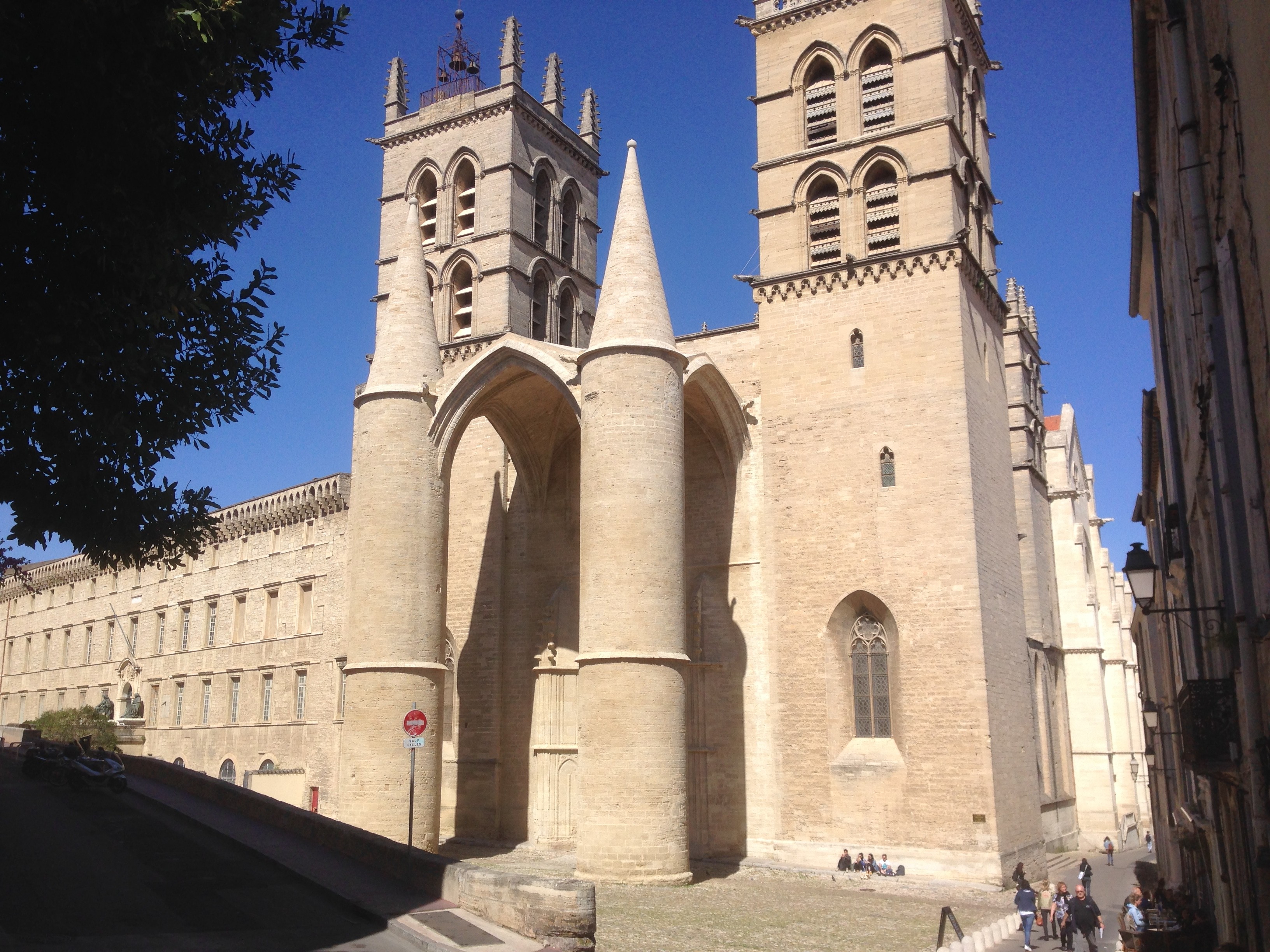 https://mdw-travel-data-us-east-1.s3.amazonaws.com/img/country/France/Cathedrale-Saint-Pierre-de-Montpellier/img_04.jpg