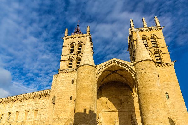 https://mdw-travel-data-us-east-1.s3.amazonaws.com/img/country/France/Cathedrale-Saint-Pierre-de-Montpellier/img_05.jpg