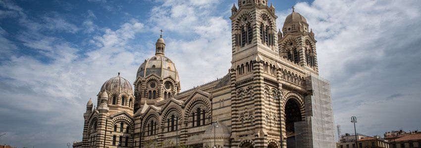 https://mdw-travel-data-us-east-1.s3.amazonaws.com/img/country/France/Cathedrale-Sainte-Marie-Majeure-dAix-en-Provence/img_02.jpg