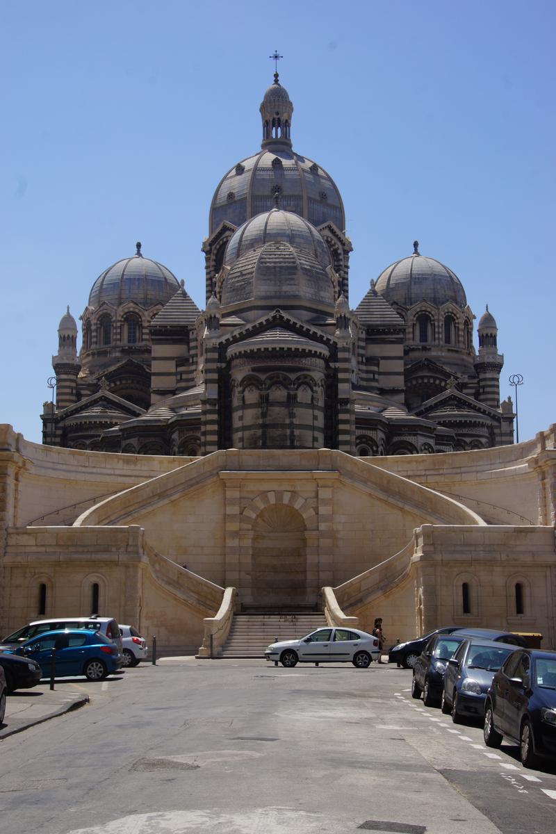 https://mdw-travel-data-us-east-1.s3.amazonaws.com/img/country/France/Cathedrale-Sainte-Marie-Majeure-dAix-en-Provence/img_04.jpg
